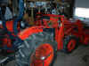 20000507-tractor15.jpg (92160 bytes)